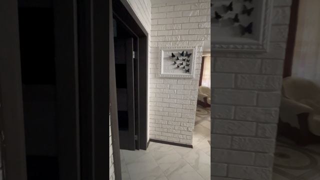 Copy_2B98C004-706A-4EF3-A49D-AEAE797AB183