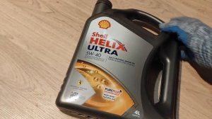 Масло SHELL с Ozon которые НЕ ПОДДЕЛКА!!