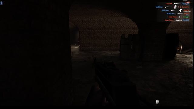 Rising Storm 2 Vietnam #2 