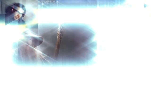 КАК НАСТРОИТЬ МИКРОФОН [ФОНИТ И ШУМИТ] смотреть онлайн