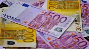 МАГИЧЕСКИЙ СЕАНС НА ДЕНЕЖНЫЕ УДАЧИ!!!