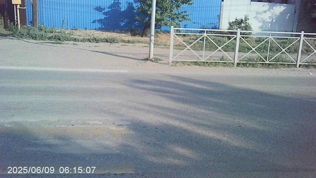 Земная Астрономия: иллюстрация вращения ЗЕМЛИ (через ползущие тени)