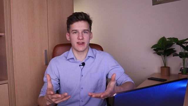 Как обманывают онлайн-школы? Файл со всеми формулами смотреть онлайн