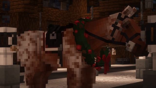ВЛОГ С СОРЕВНОВАНИЙ // SWEM КОМНЮШНЯ // STAR WORM EQUESTRIAN MOD смотреть онлайн