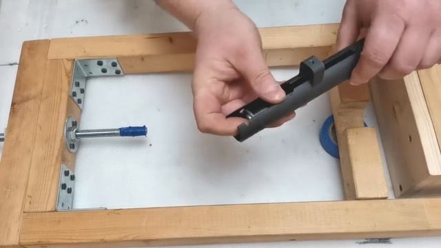 МР 512 РАЗБОРКА СБОРКА установка пружины и много интере