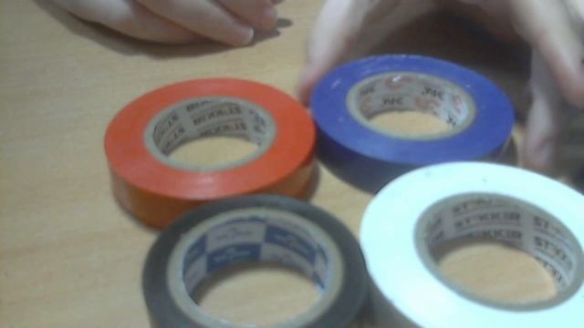 Лучший секрет: Drag Click для профессионалов