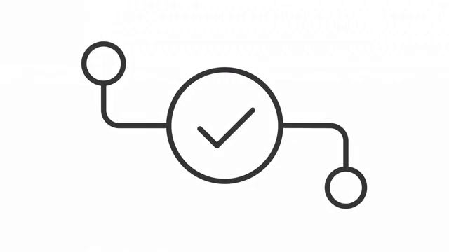 How blockchain makes transactions traceable (and why that’s good) смотреть онлайн