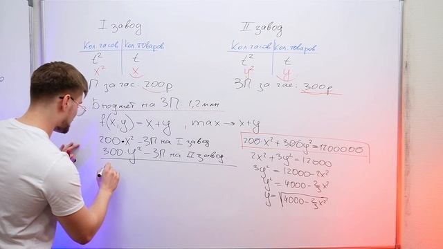 Вот Почему В ЕГЭ НИКОГДА НЕ БУДЕТ ОПТИМИЗАЦИИ!! смотреть онлайн