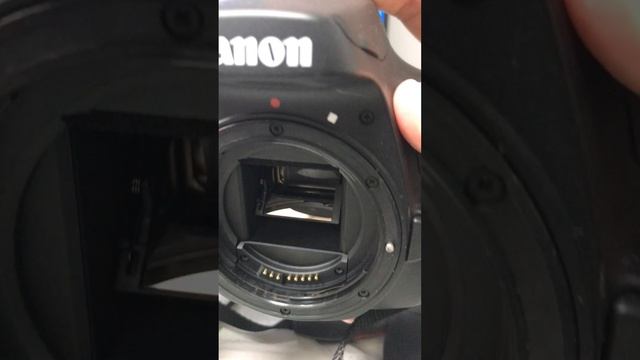 09-06-2025 смотреть онлайн