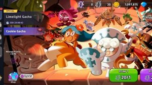 СКОЛЬКО МОЖНО ЗАРАБОТАТЬ ПЕРСОНАЖЕЙ В КУКИ РАНЕ ЗА 24 Ч