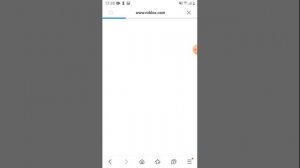 КАК РАЗБЛОКИРОВАТЬ КАРТЫ В РОБЛОКС?