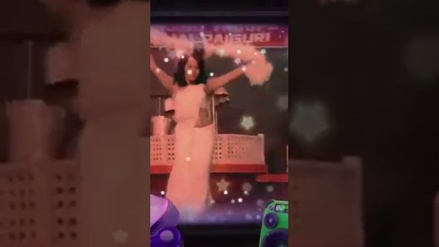 Zubi-Zubi Rus Remix 9х16 смотреть онлайн