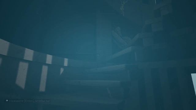 Такой бесполезный, что аж бесит. Escape the Backrooms №7. смотреть онлайн