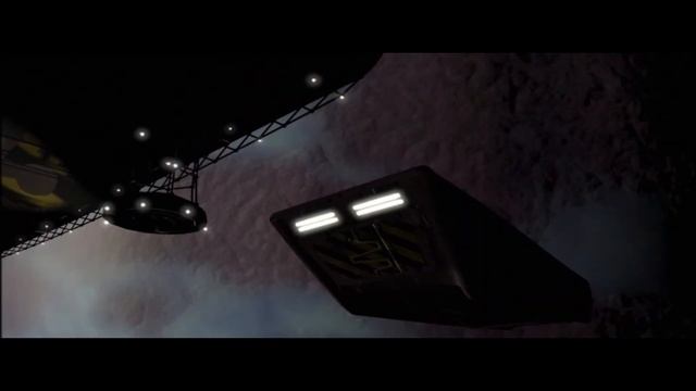 Starcraft Remastered Кампания Зергов Сверхразум смотреть онлайн