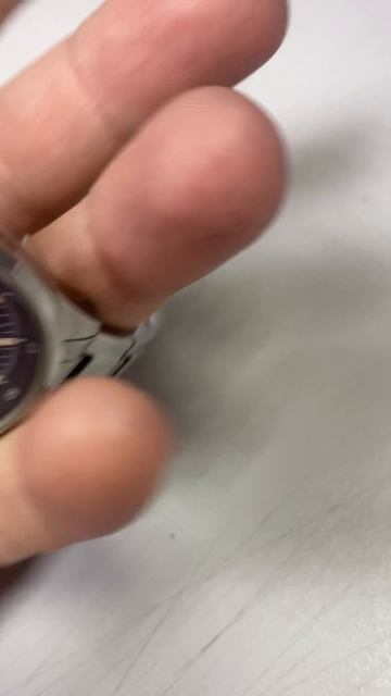 09-06-2025 смотреть онлайн