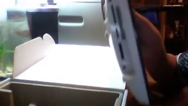 Фоторамка смотреть онлайн