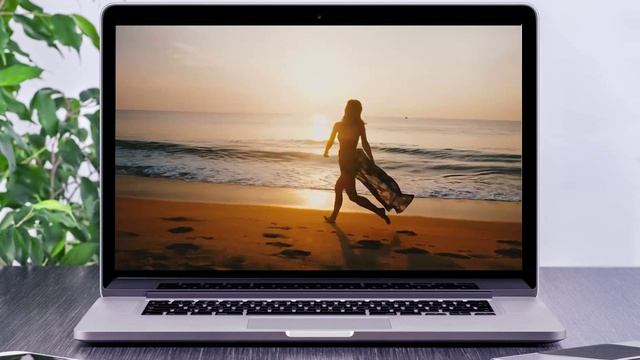 Урок 9 маски