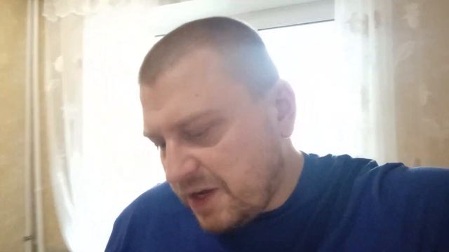 Женщины занимаются сексом с ЖЕНАТЫМИ МУЖЧИНАМИ, потом смотреть онлайн