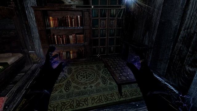 [ПРОХОЖДЕНИЕ] Enderal: Forgotten Stories - ПОИСКИ ТАРЫ В ПОМЕАСТЬЕ ? смотреть онлайн