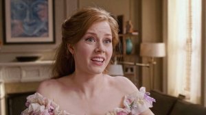 Кубическа сила | 040 | Приколы из фильмов и сети | 25 кубов — в одном видео