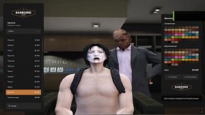 КАК СОЗДАТЬ КРАСИВОГО ПЕРСОНАЖА на MAJESTIC RP