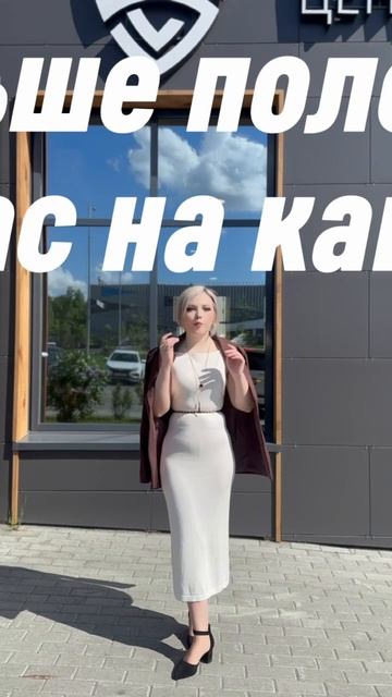 А вы знали, что если игнорировать долги — они не исчезнут?