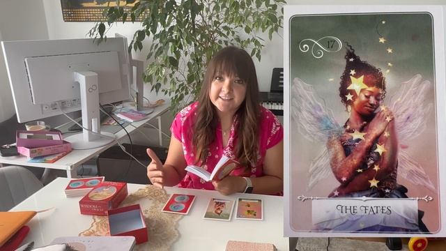 Получи ответ на любой вопрос с помощью МАК карт Выпуск