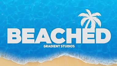 BEACHED Халява от  Steam