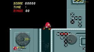 Sonic Exe [RE-TAKE] | Андроид - Порт