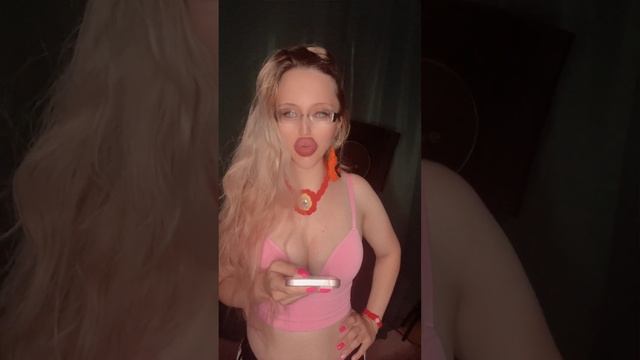 Где можно скачать и послушать мою музыку? Дистрибьюци?