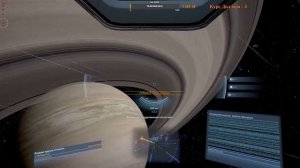 X4: Cradle of Humanity#4#старт за землян#Katana!!