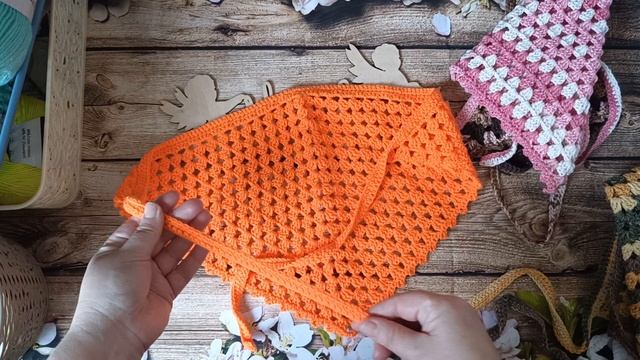 СП "А, лето цвета 3.... " Отчёт 1 смотреть онлайн