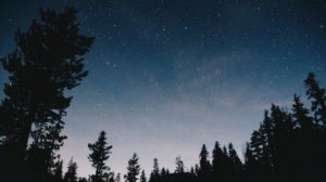 Коран - Сура 32 Ас-Саджда | красивое чтение Корана | Чтец: АбдуРахман Масад