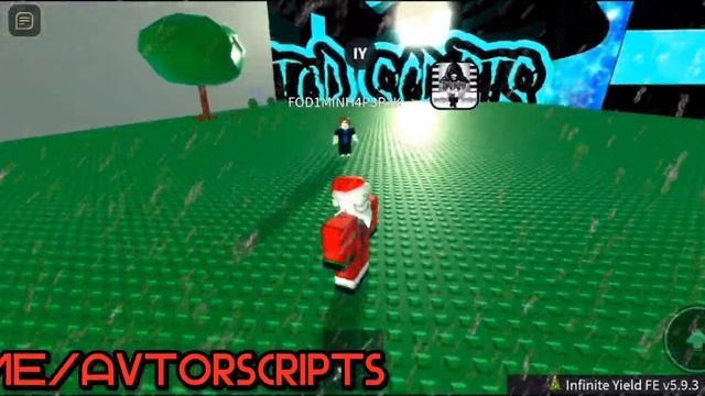 Roblox No FE Clone Player Script,роблокс скрипты смотреть онлайн