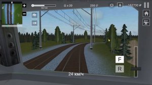 Симулятор Русской Деревни 3D ➤ Обновление 1.9.1: Работа м