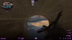 ВСЕ ПОЗИЦИИ НА ОВЕРПАС КС 2 + РАСКИД / РАЗБОР ПОЗИЦИЙ НА