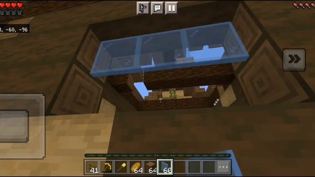 СТРАННЫЙ СТИВ МЕШАЕТ НАМ РЕМОНТИРОВАТЬ ЗАБРОШЕННЫЙ Д? смотреть онлайн