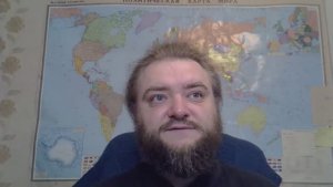 "Незамеченное чудо" • ЛУГ ДУХОВНЫЙ