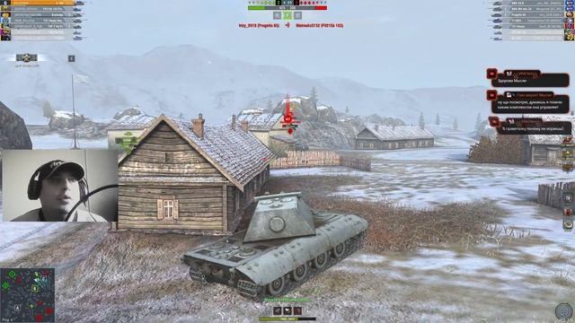 Давно не играли в Blitz смотреть онлайн
