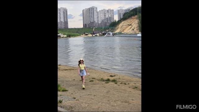 Спасибки подписчики