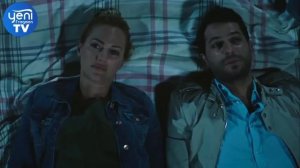 Королева ночи серия 47 ФИНАЛ FINAL | с дубляжем на русском