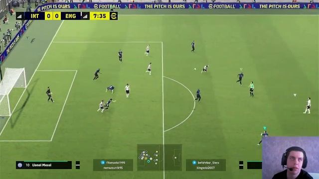 Биг-тайм СУАРЕC и Эпик ТОРРЕС разрывают в дивах | ОБЗОР смотреть онлайн