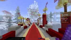 ОТКРЫЛ ЛУЧШУЮ КОПИЮ REALLYWORLD 🔸 КОПИЯ РИЛИ ВОРЛД С БЕСПЛ?