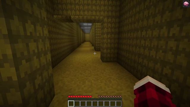 ОПЯТЬ это ЗАКУЛИСЬЕ.... | Escape The Backrooms прохождение | Хорро смотреть онлайн
