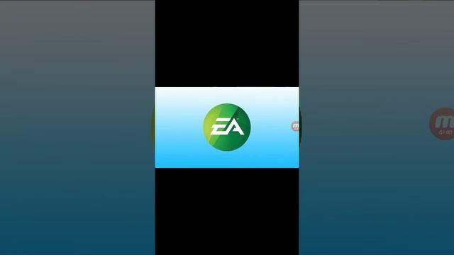 Взломала Симс¿¿¿. Этот способ проверенный