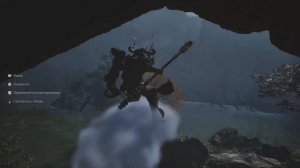 Black Myth WUKONG | Где найти все Скандхи | Гайд с СКАНДХ