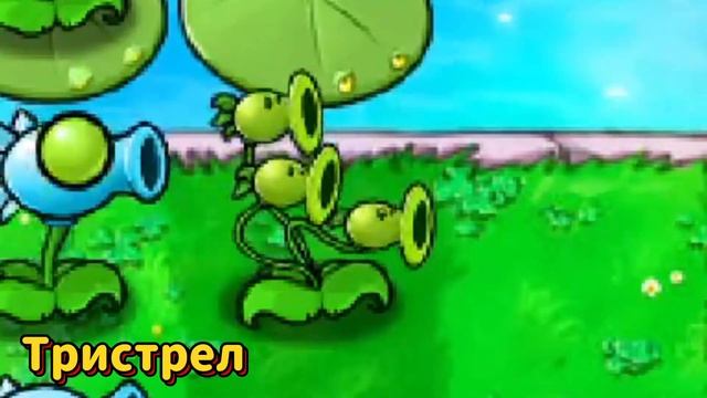 100% ДОСТИЖЕНИЙ в Plants vs. Zombies - ЭТО ВОЗМОЖНО ? | kukuuumber смотреть онлайн