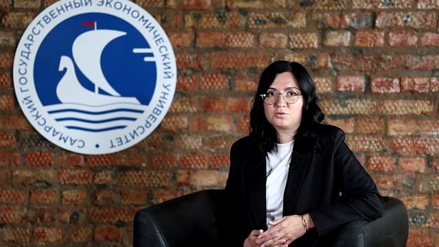 Судебная деятельность смотреть онлайн