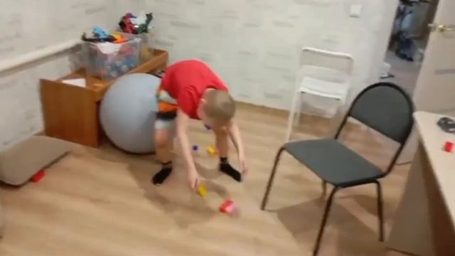 Анонс григорий обосрулий егор разбил клавиатуру и ком