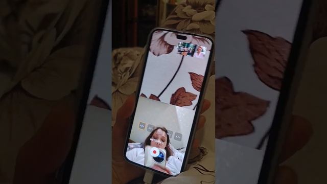 Новый телефон Honor X8c